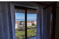 Villa Jedini Appartamento 5 – Studio 2+1 foto 3