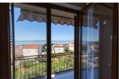 Villa Jedini Appartamento 5 – Studio 2+1 foto 5