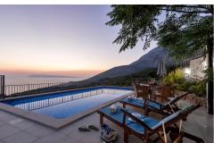 Villa Lapis Appartamento 1 – Vila Lapis foto 1