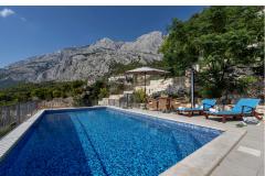 Villa Lapis Appartamento 1 – Vila Lapis foto 3