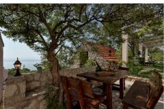 Villa Lapis Appartamento 1 – Vila Lapis foto 4