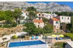 Villa Lapis Appartamento 1 – Vila Lapis foto 5