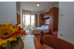 Villa Miramare Appartamento 1 – app-studio foto 2