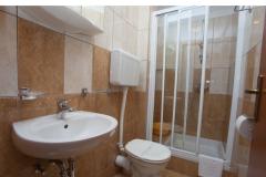 Villa Miramare Appartamento 2 – app-studio foto 2