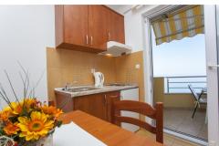Villa Miramare Appartamento 2 – app-studio foto 3
