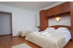 Villa Miramare Appartamento 3 – app-studio foto 1
