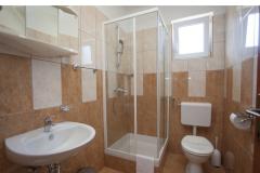 Villa Miramare Appartamento 3 – app-studio foto 2