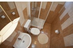 Villa Miramare Appartamento 4 – apartman foto 1