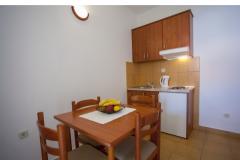 Villa Miramare Appartamento 4 – apartman foto 3
