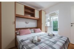 Villa Nevena Appartamento 1 – Apartman 2 foto 1
