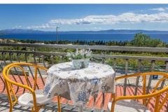 Villa Nevena Camera 2 – Soba 1 foto 4