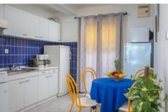 Villa Nevena Camera 2 – Soba 1 foto 5