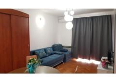Villa Rossa Appartamento 1 – 101 foto 2