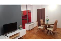Villa Rossa Appartamento 1 – 101 foto 3