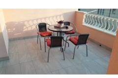 Villa Rossa Appartamento 1 – 101 foto 4