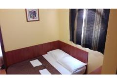 Villa Rossa Appartamento 2 – 202 foto 4