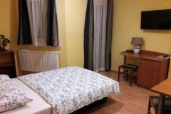 Villa Rossa Appartamento 3 – 203 foto 2