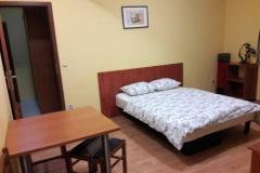 Villa Rossa Appartamento 3 – 203 foto 5