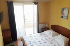Villa Rossa Appartamento 4 – 301 foto 1