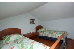 Villa Rossa Appartamento 4 – 301 foto 2
