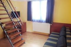 Villa Rossa Appartamento 4 – 301 foto 3