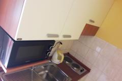 Villa Rossa Appartamento 4 – 301 foto 4