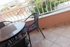 Villa Rossa Appartamento 4 – 301 foto 5