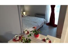 Villa Rossa Camera 5 – Soba 102 foto 4