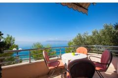 Villa Simic Appartamento 1 – App 7 foto 1
