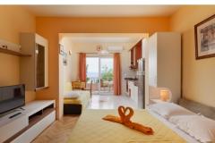 Villa Simic Appartamento 1 – App 7 foto 2