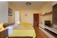 Villa Simic Appartamento 1 – App 7 foto 4