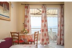 Villa Simic Appartamento 3 – App 2 foto 2