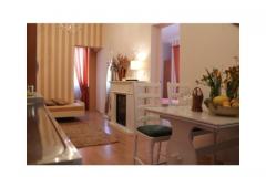 Villa Tomas Bougenvilia Appartamento 1 – v.ptk foto 1
