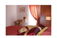 Villa Tomas Bougenvilia Appartamento 2 – v.ant foto 1