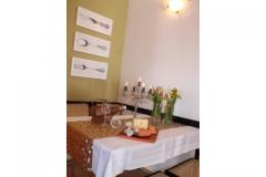 Villa Tomas Bougenvilia Appartamento 2 – v.ant foto 3