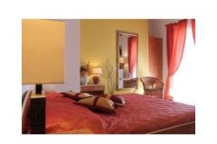 Villa Tomas Bougenvilia Appartamento 3 – st sri foto 1