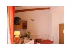 Villa Tomas Bougenvilia Appartamento 3 – st sri foto 4