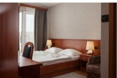 Villa Vinka  Appartamento 1 – A3 foto 2