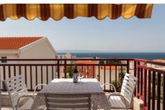 Villa Vinka  Appartamento 1 – A3 foto 3