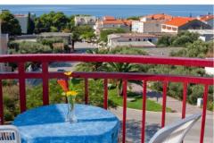Villa Vinka  Appartamento 1 – A3 foto 4