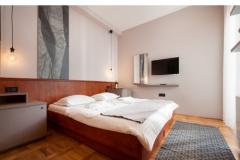 Villa Vinka  Appartamento 1 – A3 foto 5