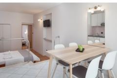 Villa Vinka  Appartamento 3 – A5 foto 3