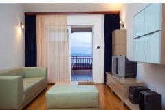 Villa Vinka  Appartamento 2 – A5 LUX foto 1