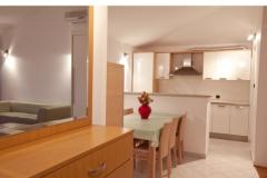 Villa Vinka  Appartamento 2 – A5 LUX foto 2