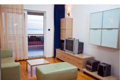 Villa Vinka  Appartamento 2 – A5 LUX foto 3