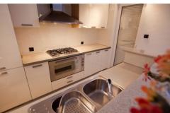 Villa Vinka  Appartamento 2 – A5 LUX foto 4