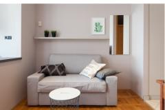 Villa Vinka  Appartamento 2 – A5 LUX foto 5