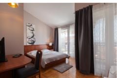 Villa Vinka  Camera 4 – soba 2+1 foto 2