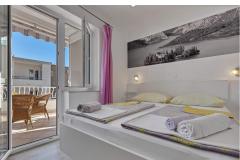 Appartamenti Zorica Appartamento 7 – A9 2+1 foto 5