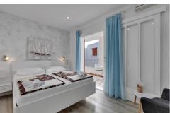 Appartamenti Zorica Appartamento 1 – A1 foto 1